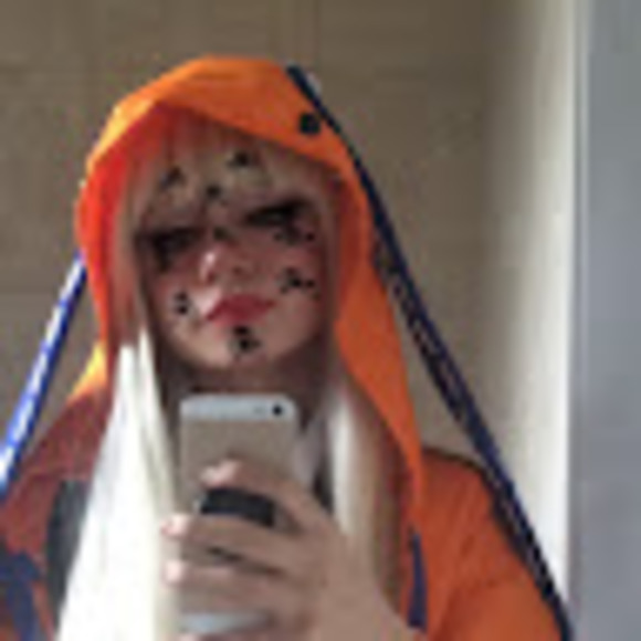 Meet your Posher, Clementine - Picture 1 of 1